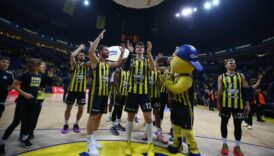 fenerbahce bekonun konugu real madrid PtRRlsLR