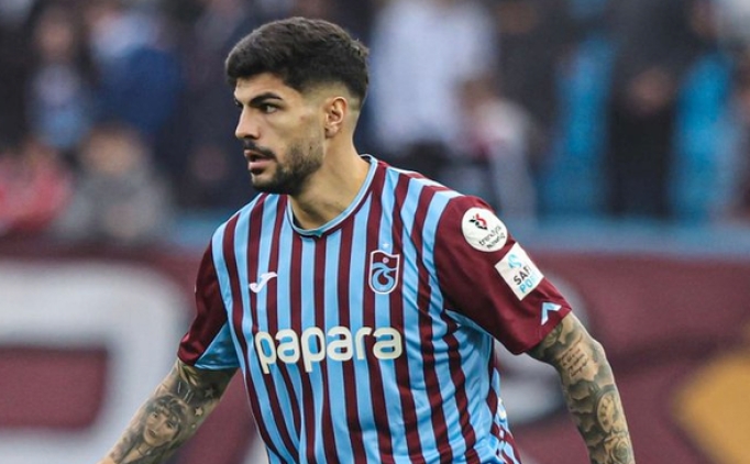 fenerbahce eren elmali icin sartlari zorluyor emPgBUvb