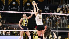 fenerbahce evinde vakifbanki devirdi QRFOJtBZ