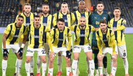 fenerbahce ile alanyaspor ligde 18 randevuda s6pFD3Uy