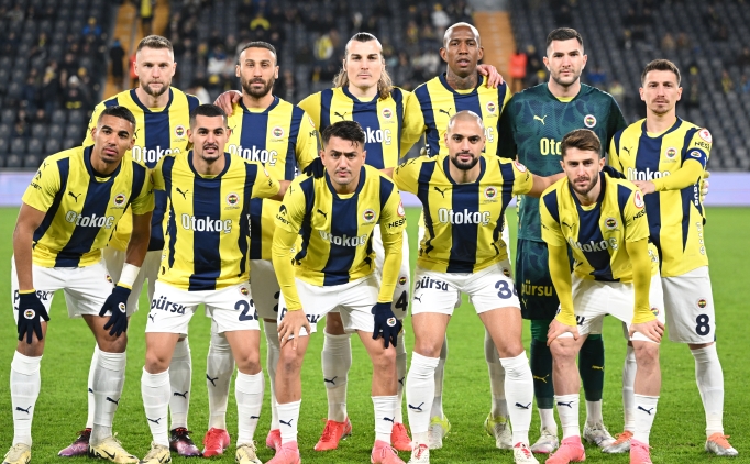 fenerbahce ile alanyaspor ligde 18 randevuda s6pFD3Uy