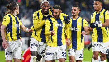 fenerbahce kupada farka kostu VFdaFnEB