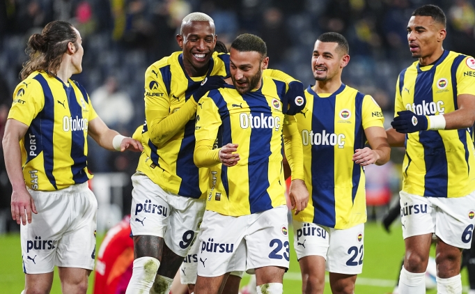 fenerbahce kupada farka kostu VFdaFnEB