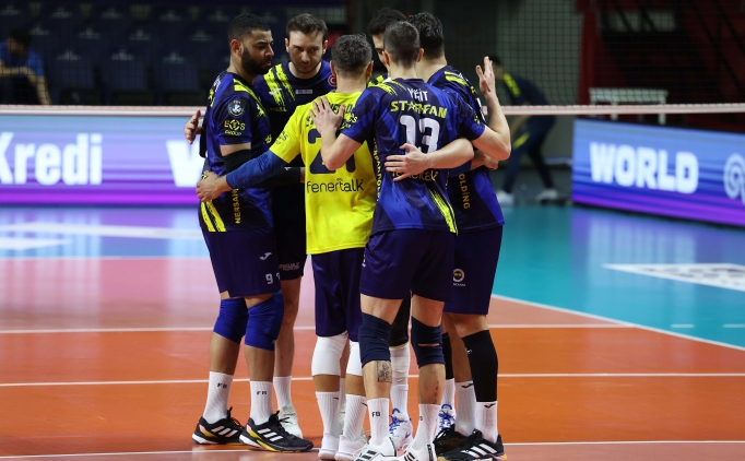 fenerbahce medicana evinde alanya belediyespora set vermedi IDqOHAz1