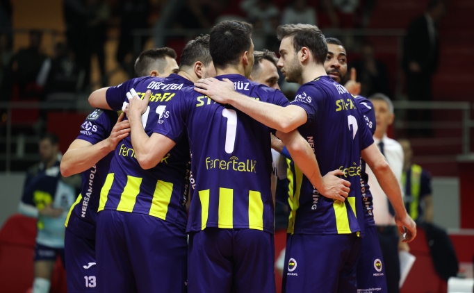 fenerbahce medicananin konugu asseco resovia ia3G7zij