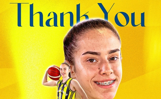 fenerbahce opette marija lekovic ile yollar ayrildi iBz7Nn2b
