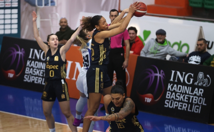 fenerbahce opetten bodrum deplasmaninda 70 sayi fark nFK3OMJ2