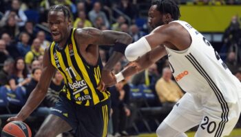 fenerbahce reali utandirdi zGpWP2cb