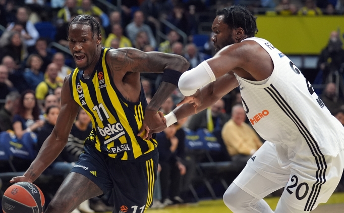 fenerbahce reali utandirdi zGpWP2cb