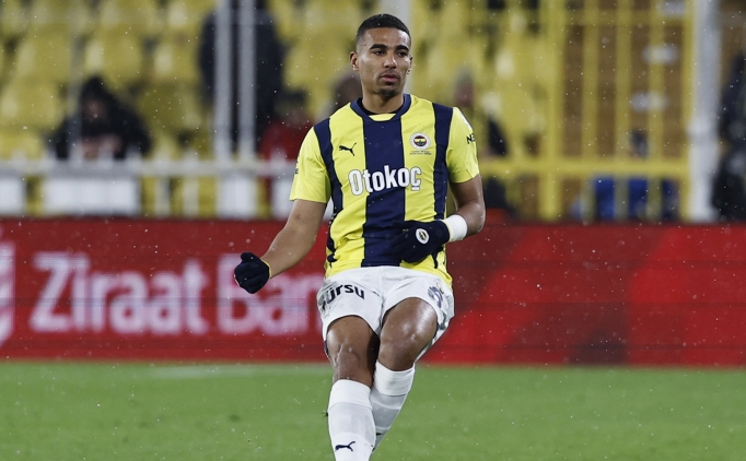 fenerbahce savunmada sakatliklarla bogusuyor VHc8VMMk