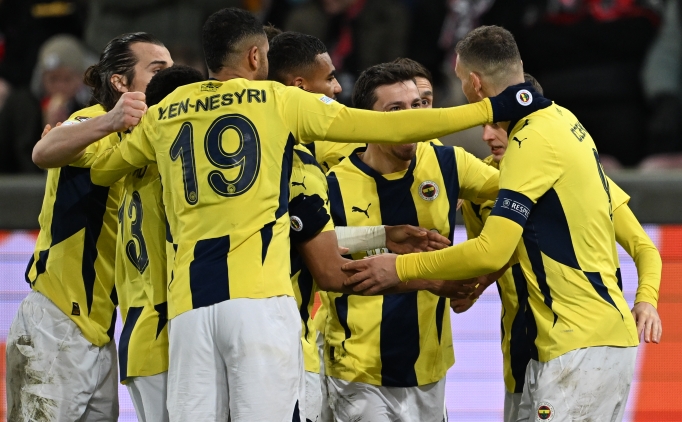 fenerbahce turkiye kupasinda erzurumspor fkyi konuk edecek GkPVgSQe