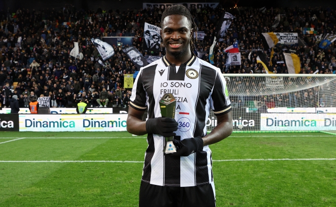 fenerbahce ve besiktas transferde karsi karsiya PCDZ7RhL