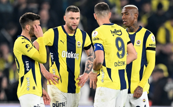 fenerbahcede 4000 gol heyecani lINjE3OP