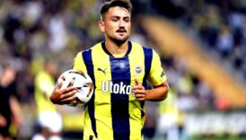 fenerbahcede cengiz under belirsizligi suruyor Zk8KeysK