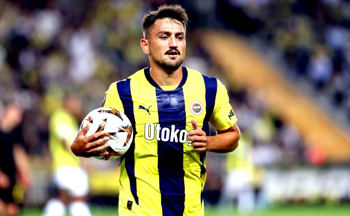 fenerbahcede cengiz under belirsizligi suruyor Zk8KeysK