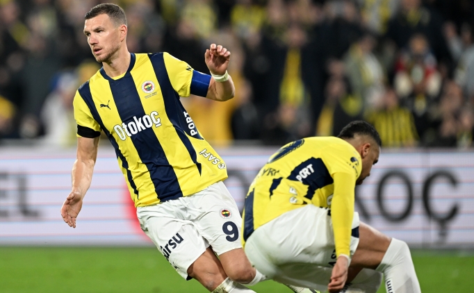 fenerbahcede dzeko ve en nesyri ortakligi FVVs1nrf