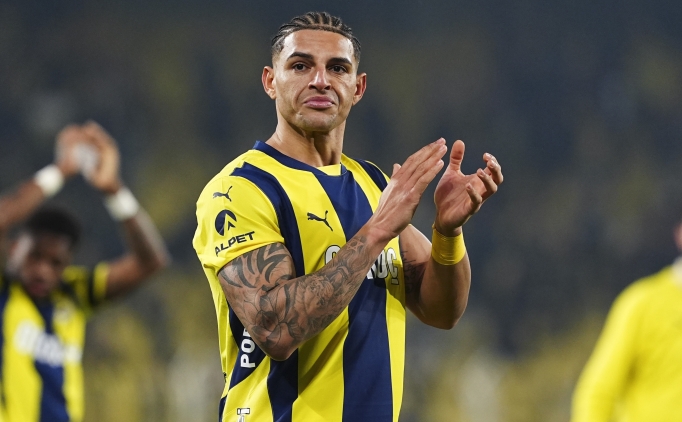 fenerbahcede kim ne zaman geri donecek yHHIXwFu
