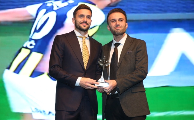 fenerbahcede odul gecesi PrHFzceV