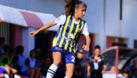 fenerbahcede sakatlanan kadin futbolcu cansu gurel ameliyat edilecek 5bJyvgXj