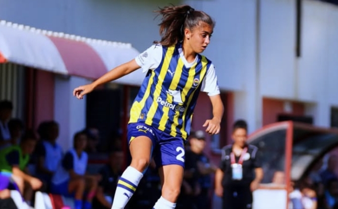 fenerbahcede sakatlanan kadin futbolcu cansu gurel ameliyat edilecek 5bJyvgXj