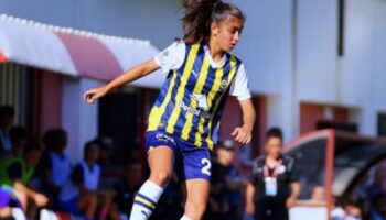 fenerbahcede sakatlanan kadin futbolcu cansu gurel ameliyat edilecek 6JVRUGWx