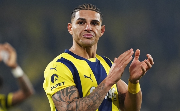 fenerbahcede sakatlarin durumu belli oldu nZpnl2PW