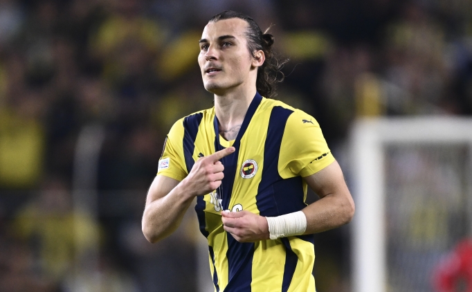 fenerbahcede sakatlik caglar soyuncu eSn7ZXLX