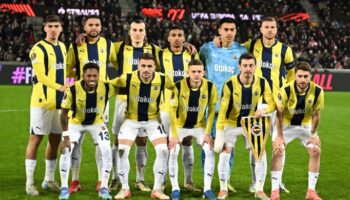 fenerbahcede sakatlik derdi Pi6xCRVq