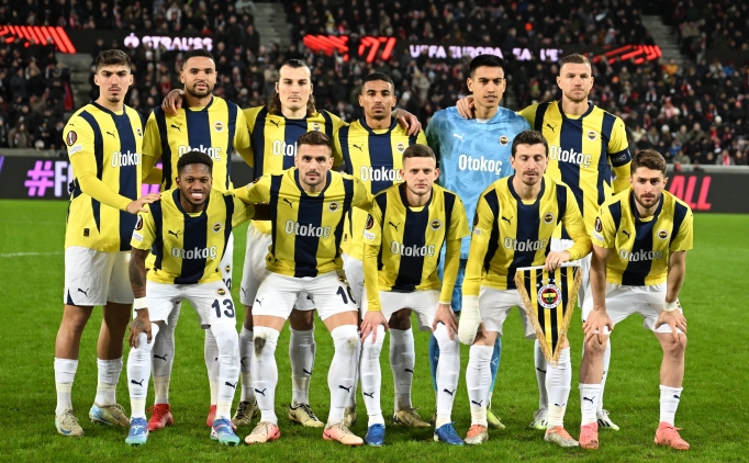 fenerbahcede sakatlik derdi