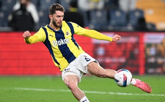 fenerbahcede sakatlik ismail yuksek BFppWvZ4