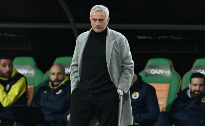 fenerbahcede sakatliklar icin acil eylem plani s7nGEDIk