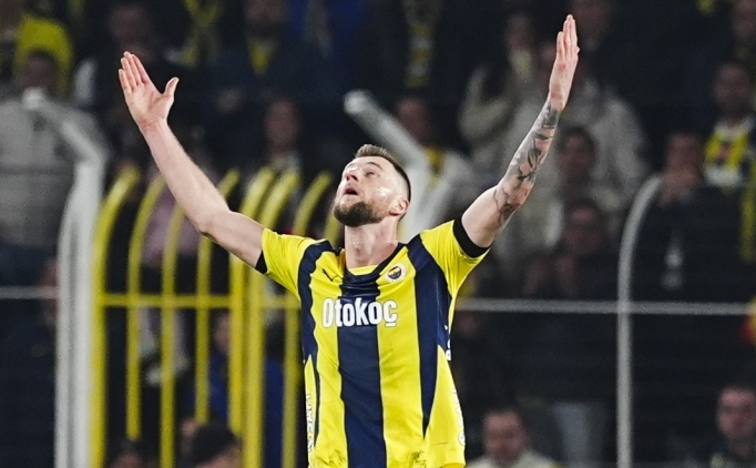 fenerbahcede skriniar ve caglar alarmi ipdeduOl