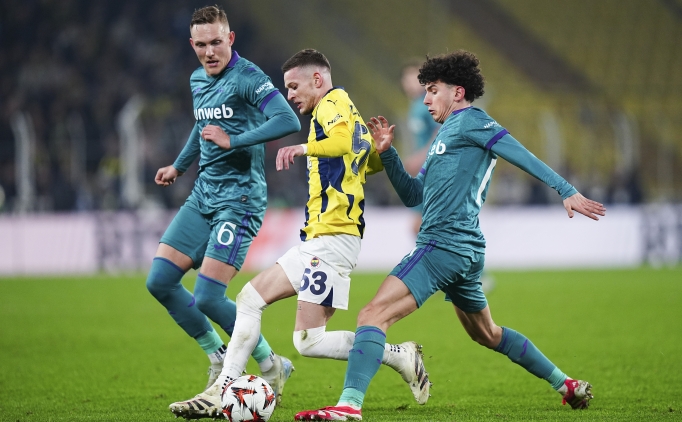 fenerbahcede szymanski acildi ZGMB7U5V