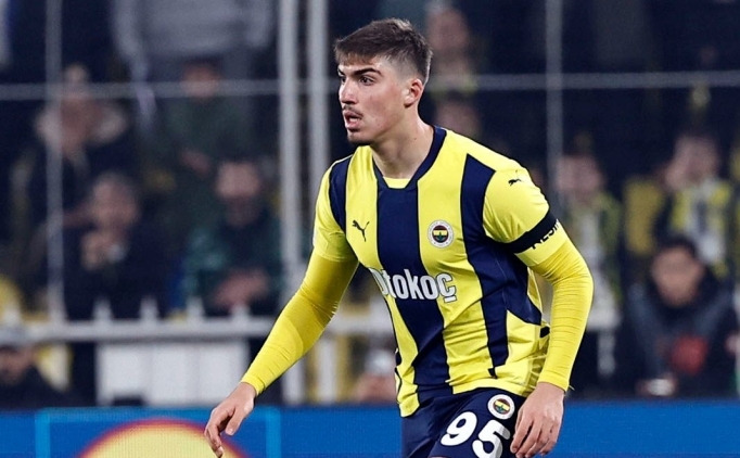 fenerbahcede yukselen deger yusuf akcicek 7VB2T4NR