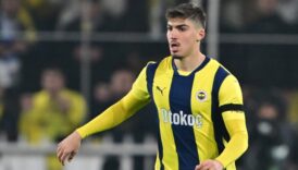 fenerbahcede yusuf akcicekin durumu belli oldu 54RxHS2w