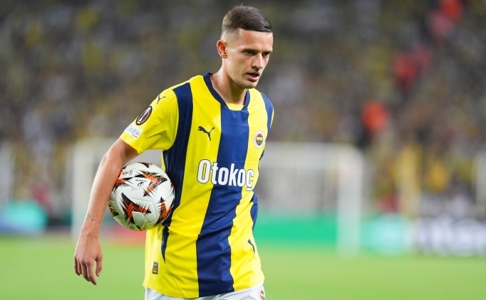 fenerbahceden 12 milyon euroya ret Uk98M7rE
