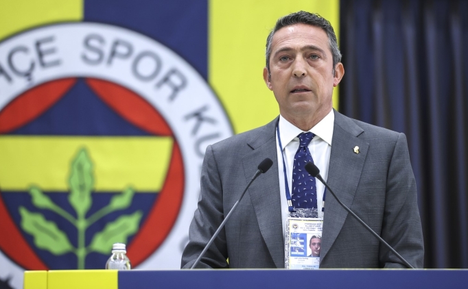 fenerbahceden derbi karari Zc92EfQH