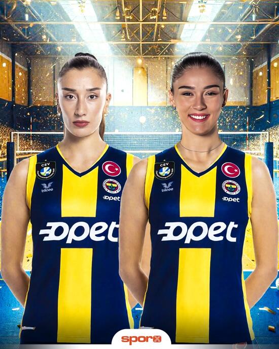 fenerbahceden filede tarihi transferler 0 5MN8vfin