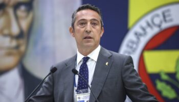 fenerbahceden galatasaray maci sonrasi tepki aAzPZAHG