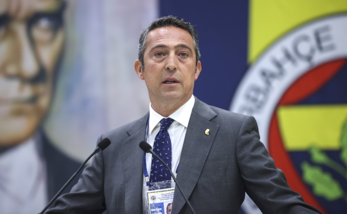 fenerbahceden galatasaray maci sonrasi tepki aAzPZAHG