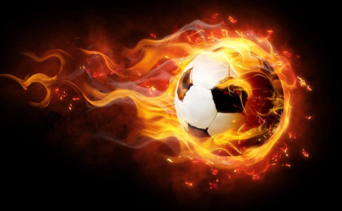 fenerbahceden galatasaraya tepki