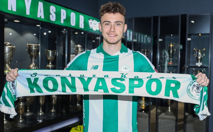 fenerbahceden konyaspora transfer aOrE7LvO