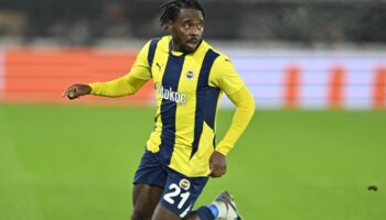 fenerbahceden osayi teklifine ret nnNJ66bI