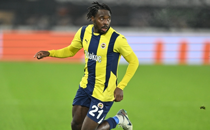 fenerbahceden osayi teklifine ret nnNJ66bI