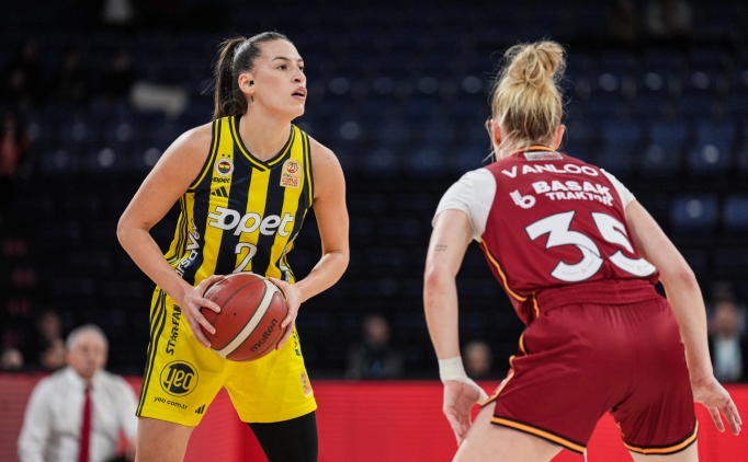 fenerbahceden wnbaye giden sevgi uzuna destek mesaji SnpRps3A