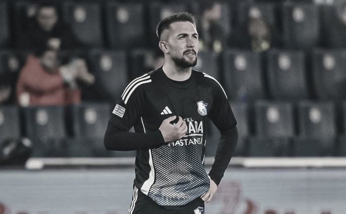 fenerbahceli taraftarlar tepki gosterdi ablasi aciklama yapti qnIvOhtF