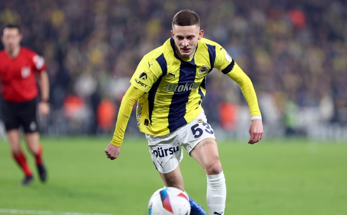 fenerbahcenin 4000 golunu szymanski atti sZ1mRsCW