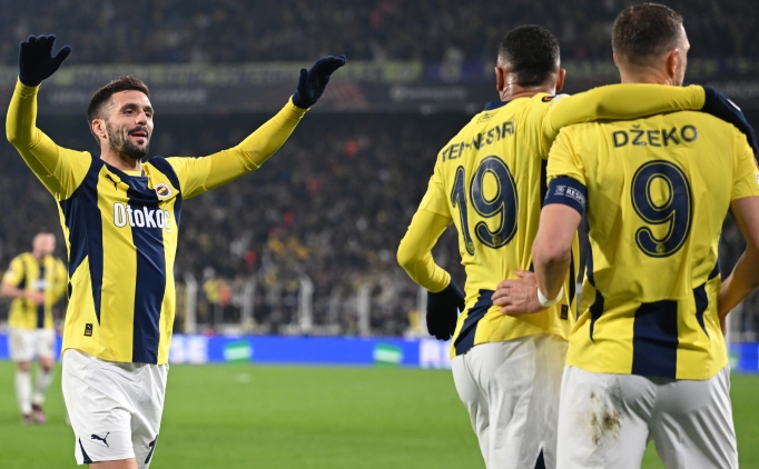fenerbahcenin bitirim ikilisi dzeko en nesyri hyetcwtS