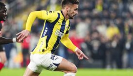 fenerbahcenin cilingiri dusan tadic Tx4VvZ37