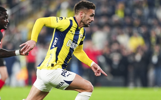 fenerbahcenin cilingiri dusan tadic
